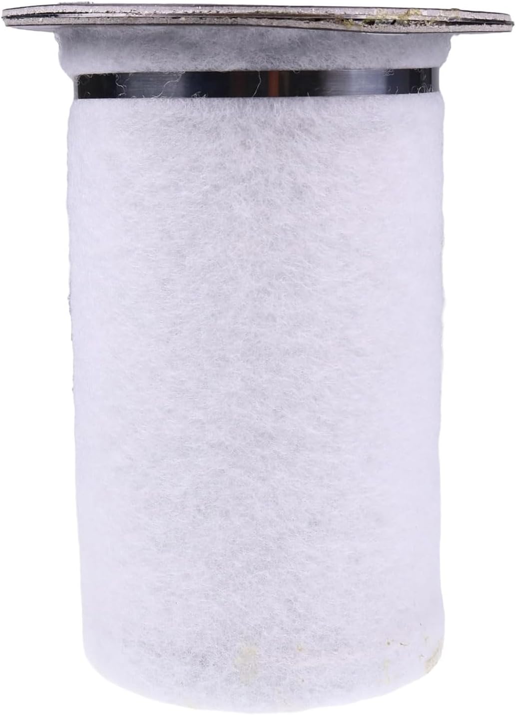 Air Oil Separator 6.3792.1 Compatible For Kaeser Air Compressor M27 SK15 SK20 SK21 SK24 SK25 Replacement