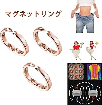 いびき防止グッズ いびき対策　男女兼用 調整可能ローズゴールド Amazon.co.jp: いびき防止 グッズ いびき対策 快眠 いびき軽減