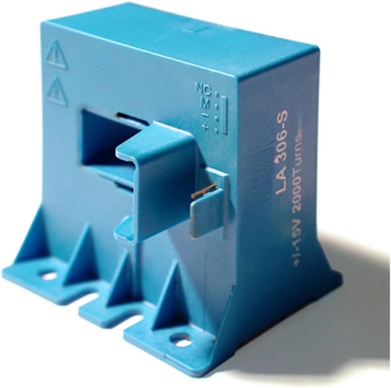 OH済】スバル 4potキャリパー【送料込】 キャリパー – AVO TURBOWORLD