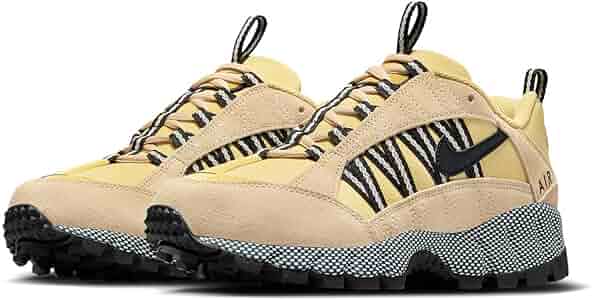 61ZCjYoAmgL._AC_AC_SY300_QL30_.jpg 61ZCjYoAmgL._AC_AC_SY300_QL30_.jpg