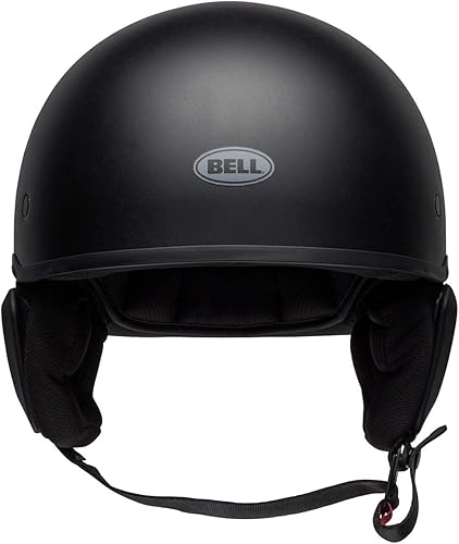 Miniatura 3 de BELL Recon Cruiser - Casco