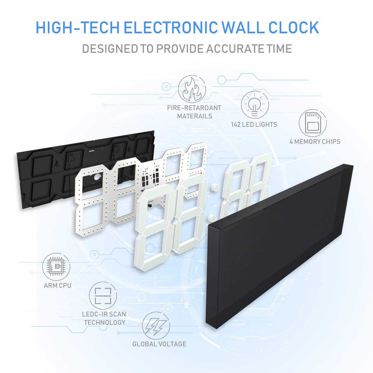 https://m.media-amazon.com/images/I/61ZCkO1p9xL.jpg