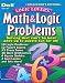 Dell Math & Logic Problems