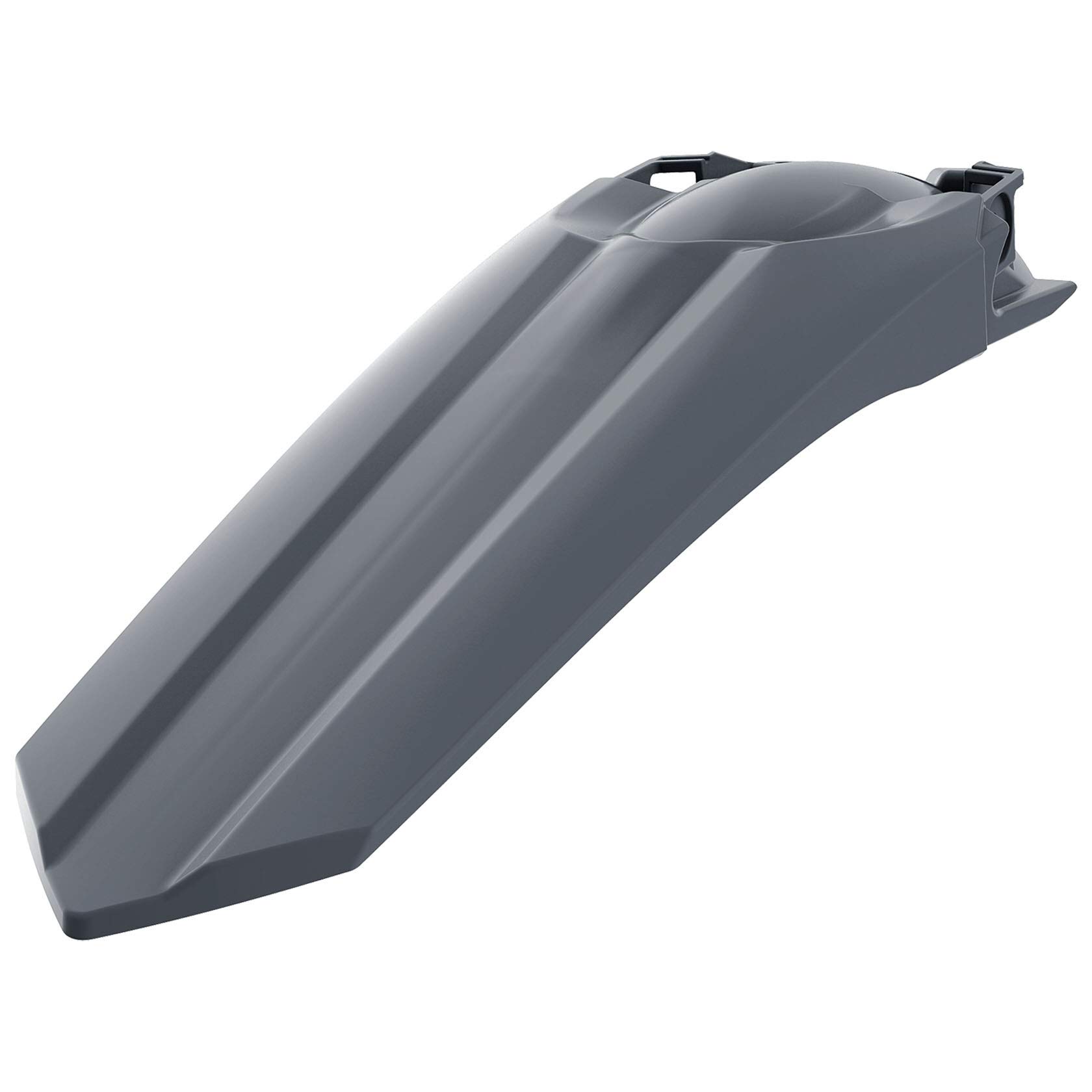 Polisport 8554100006 Rear Fender - 4