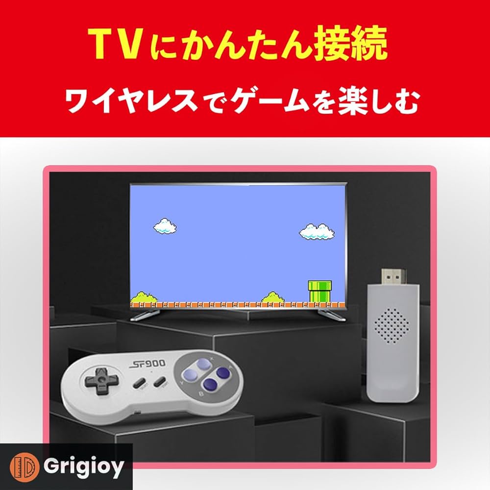 ゲーム機&カード いち】ゲーム類 61ZClPEg2xL._UF1000,1000_QL80_.jpg