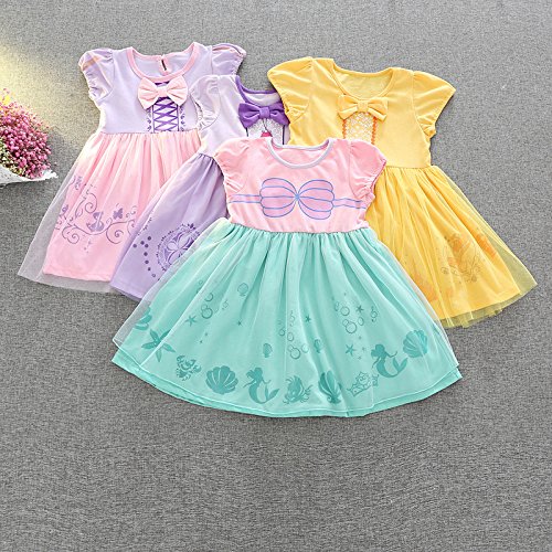 [shop1009] m139 Ɩb hX LbY qphX ̎q qhX hX Ȃ肫 Pl ӂ(130, CG[)