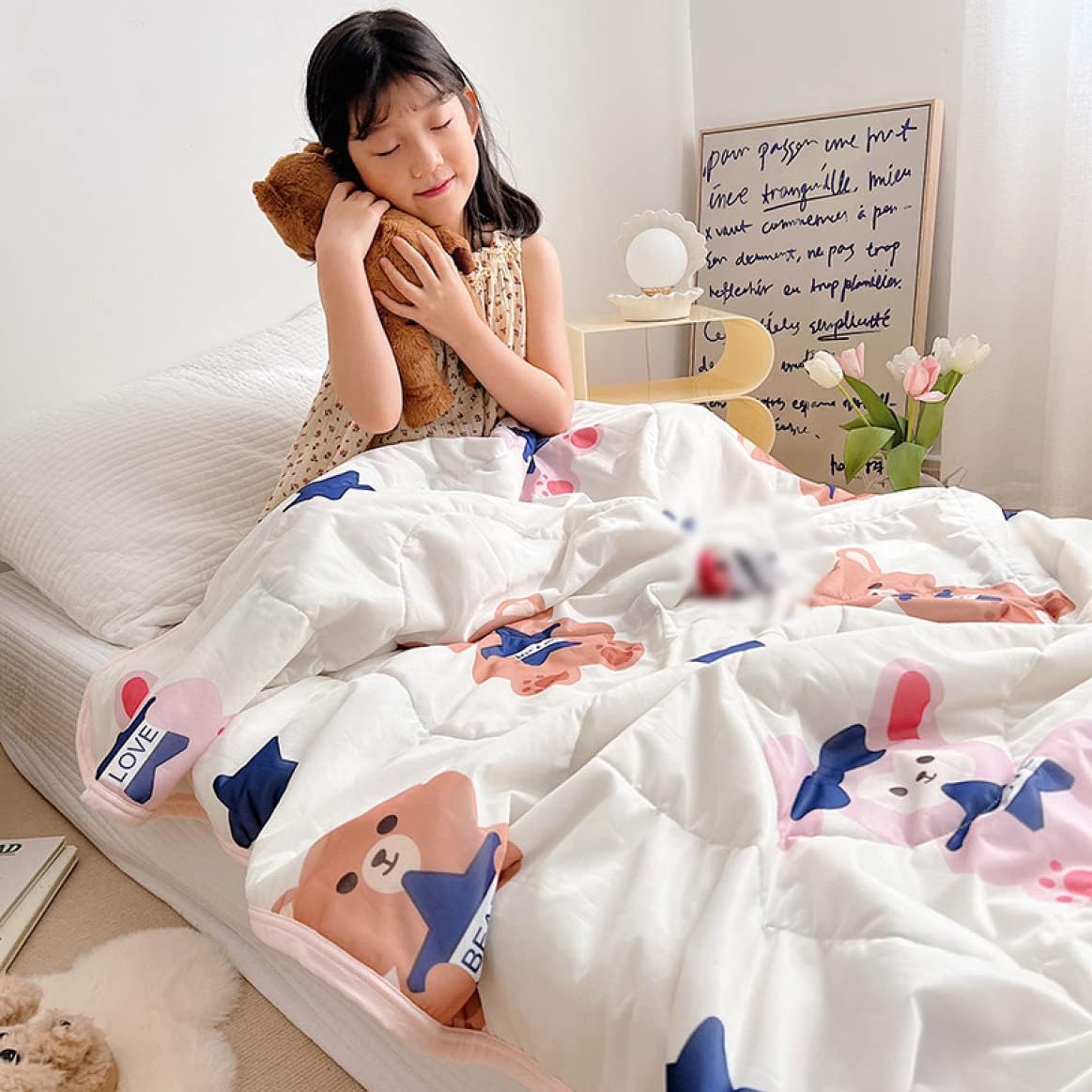 ※電池&保護カバー付き CPX6乾電池用ケース（ブラック）の通販｜キャンプ用品のコールマン