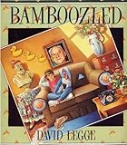 Bamboozled