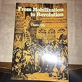 From Mobilization to Revolution