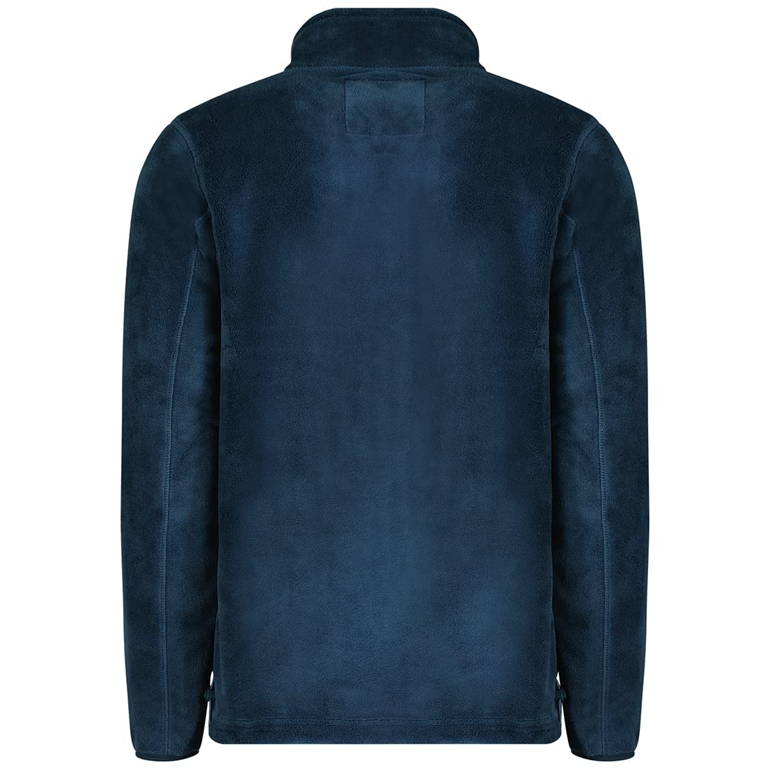 Geographical Norway bluza Mężczyźni Upload Men