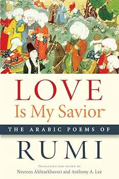(未使用･未開封品)Rumi - Poesie Des Islam [DVD] Rumi - Poesie Des Islam [DVD]