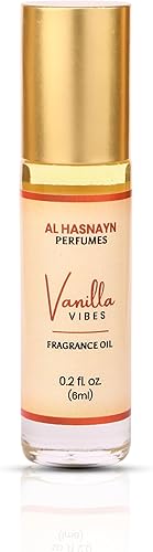 EYFEL Perfumes for Women — shown in a real home setting for scale