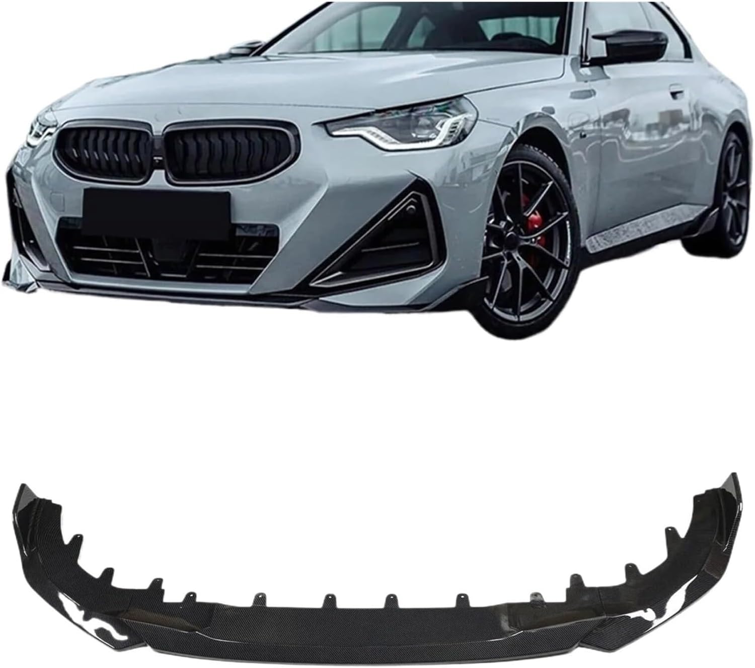 浮世絵、皇国二十四功大久保彦左衛門忠教、歌川芳年画 浮世絵、皇国二十四功大久保彦左衛門忠教、歌川芳年画 東京 観光