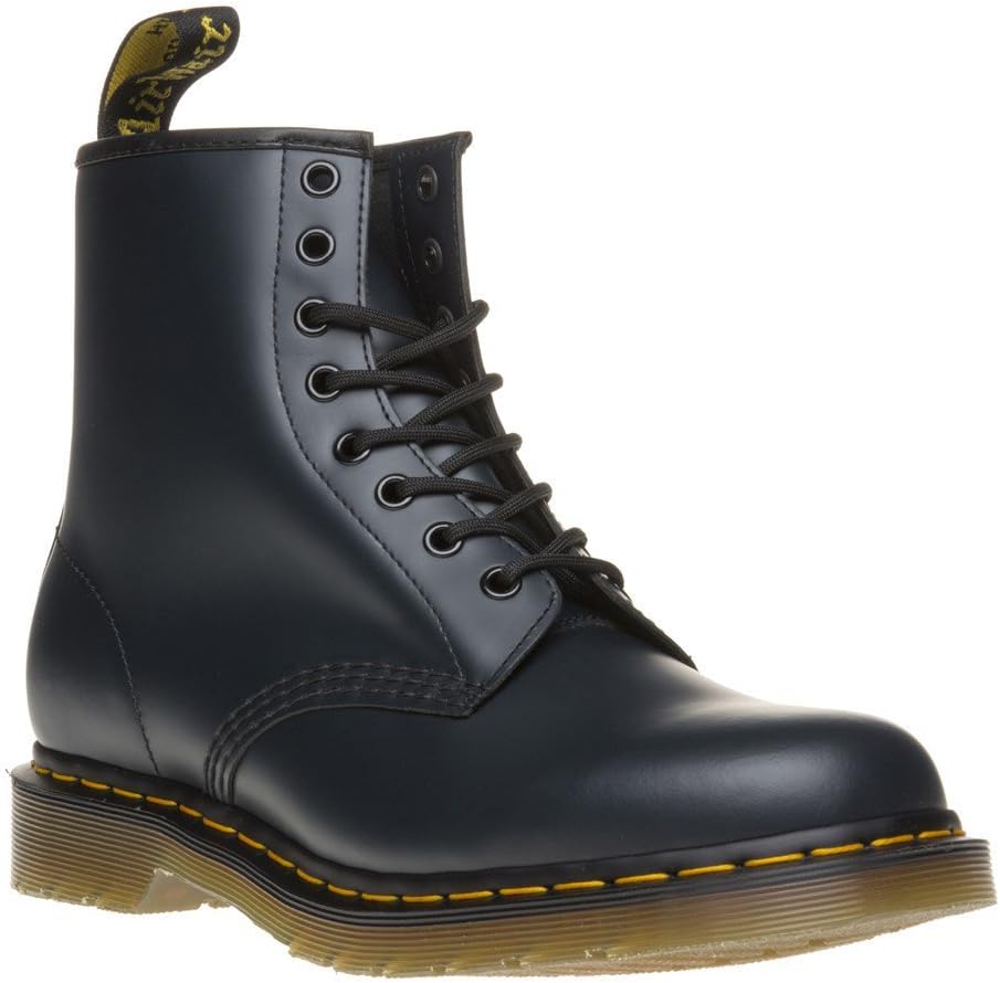 Dr. MartensWomen's 1460 W 8 Eye Boot