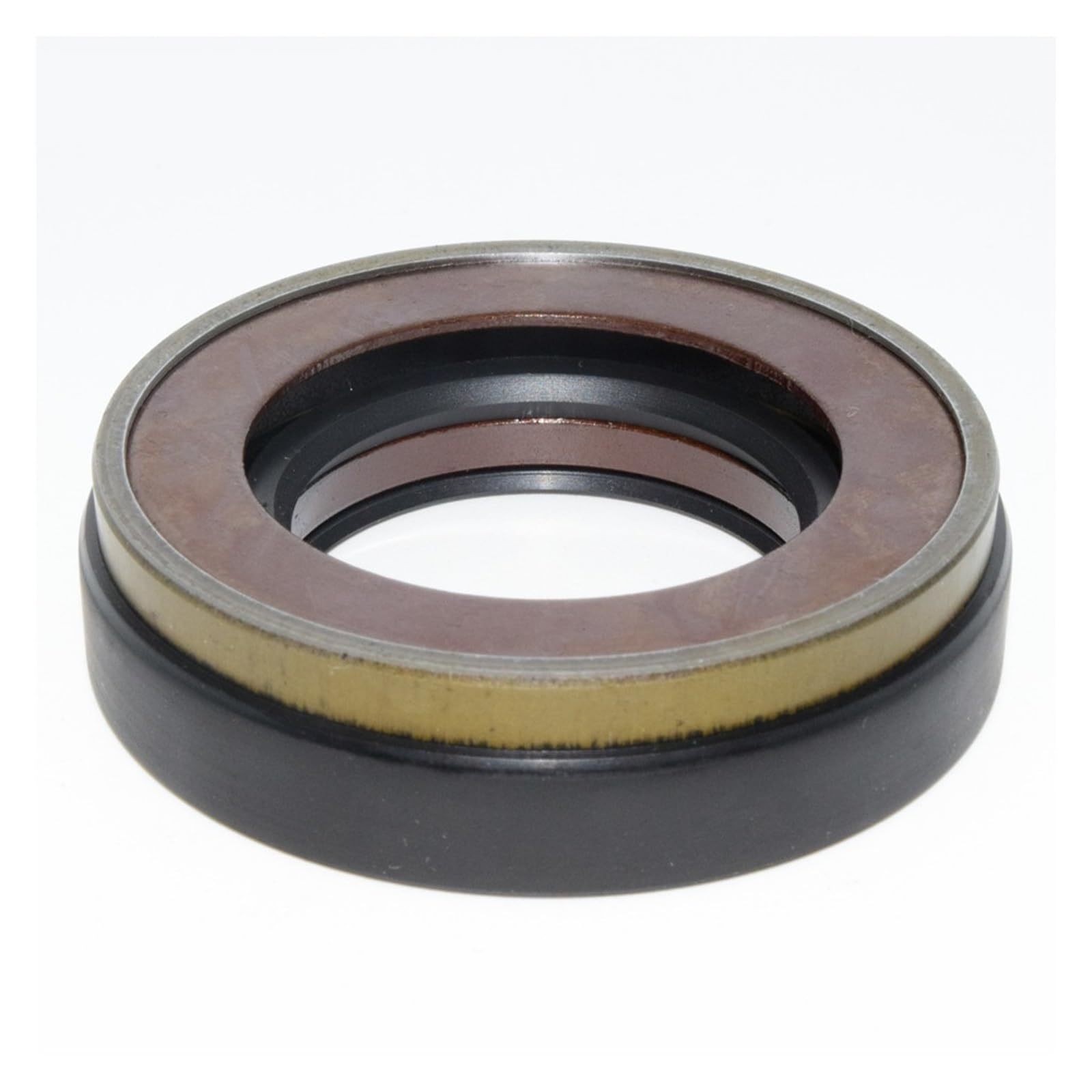 UWUKCJOKQ BP4561E 35 * 60 15/35x60x15 Rubber Hydraulic Pump Oil Seal