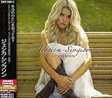 ドゥー・ユー・ノウ(初回生産限定盤)(DVD付)