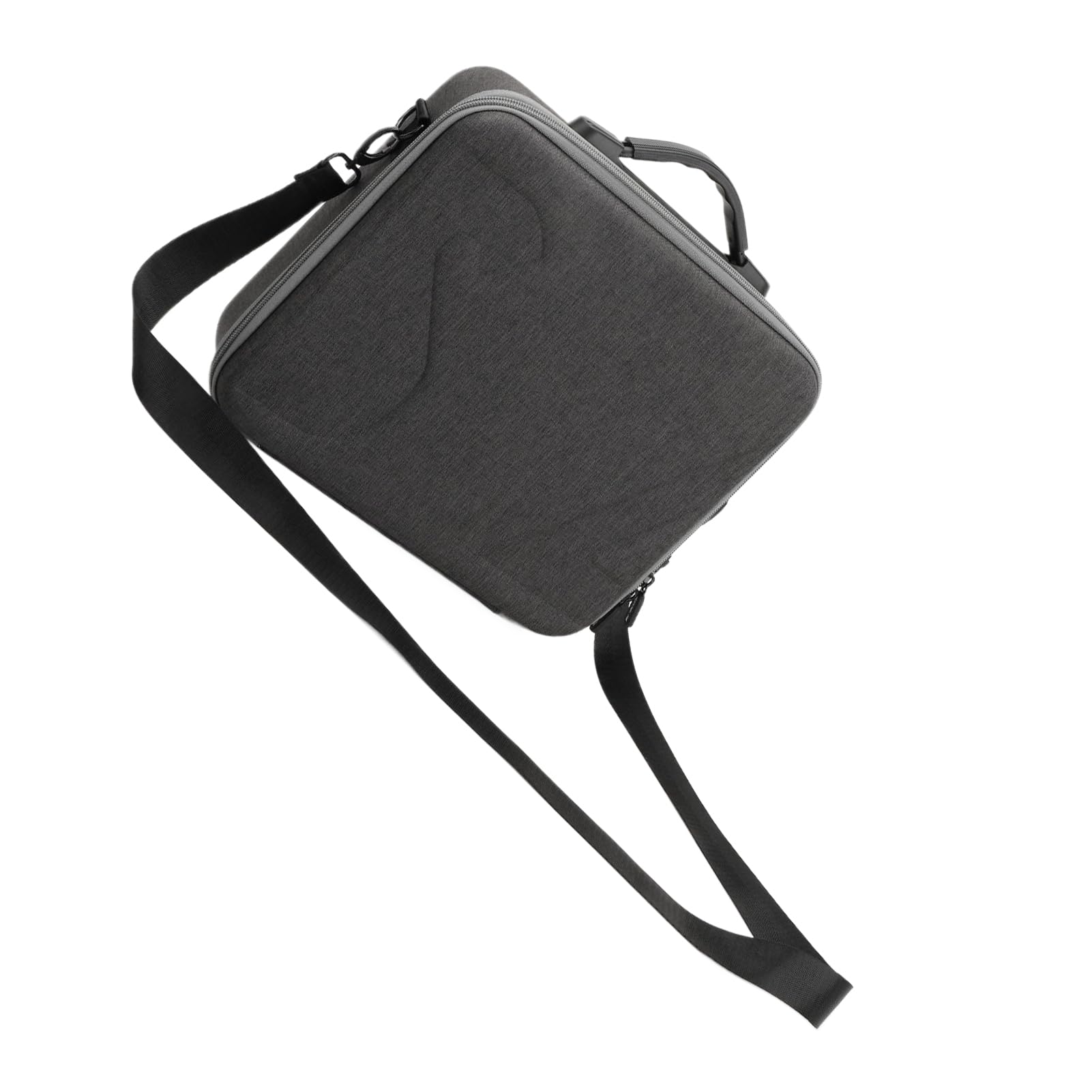 Adatto per borsa portaoggetti ribaltabile, borsa portaoggetti