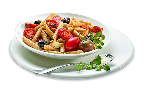 Miniatura 12 de Watkins especias gourmet