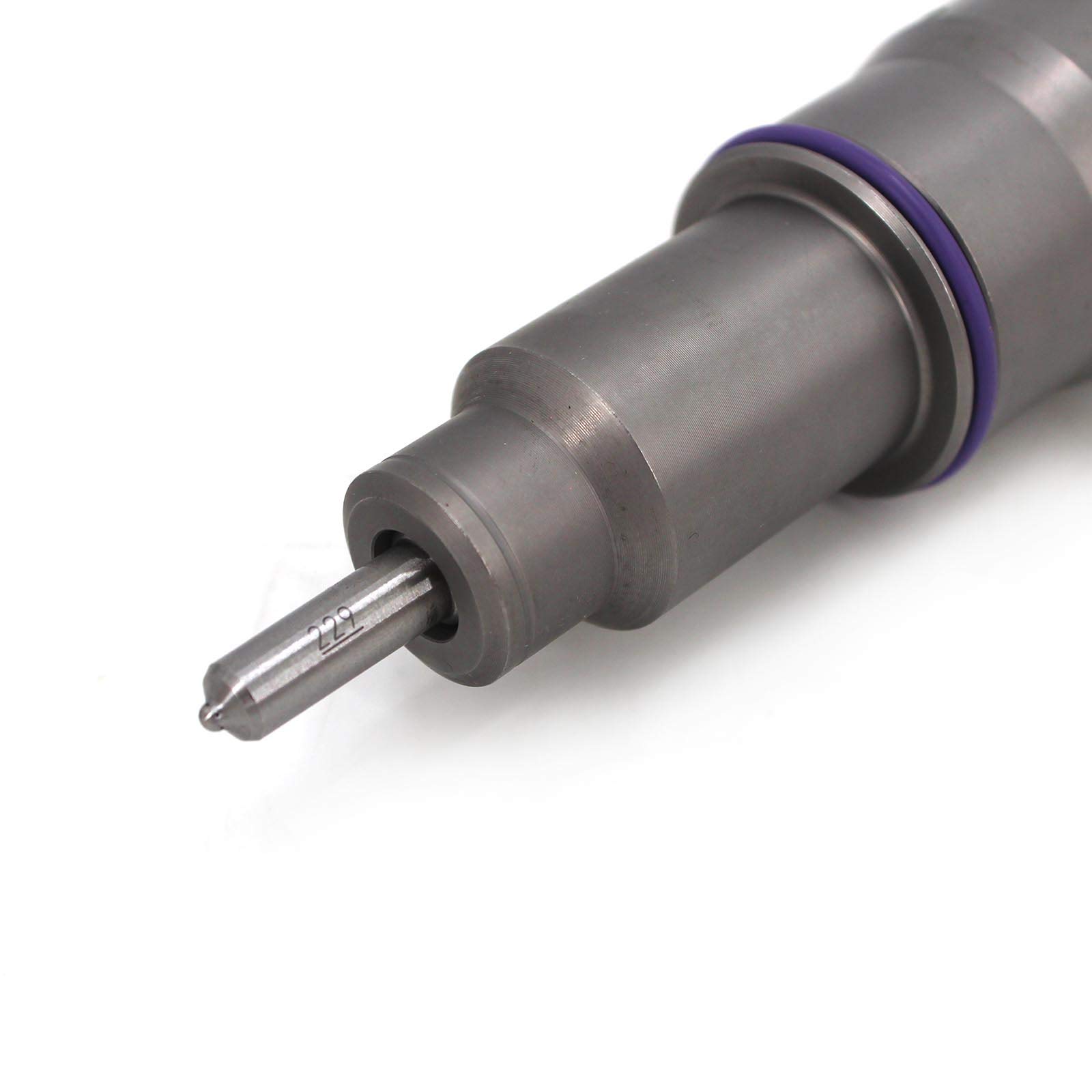 Iran⭐︎ s-l1200.jpg