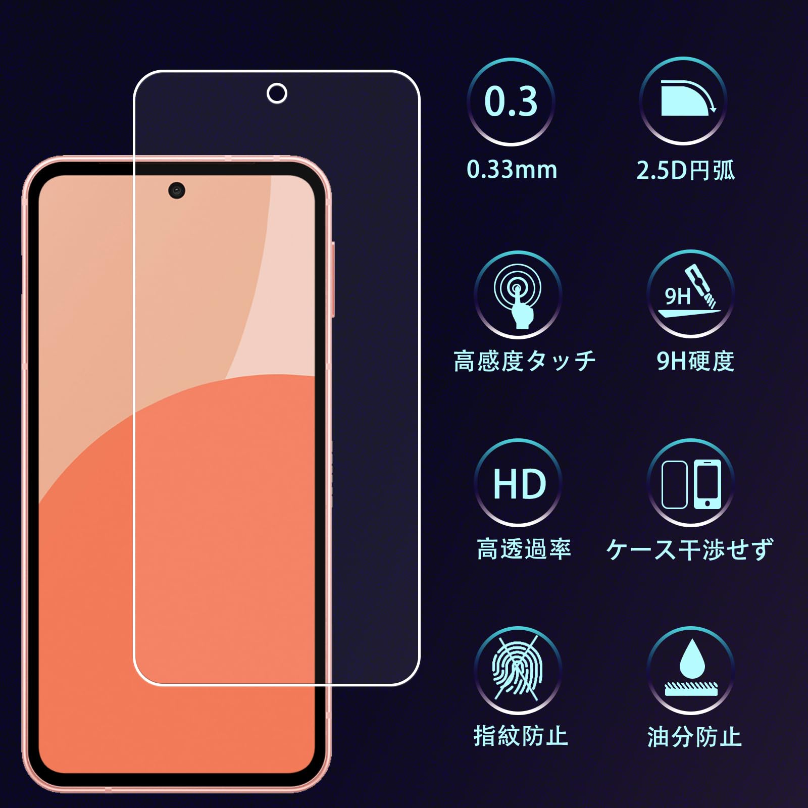 ★起動確認済★AQUOS sense9＆OPPO Reno7 A 2台セット ☆起動確認済☆AQUOS sense9＆OPPO Reno7 A 2台セット OPPO