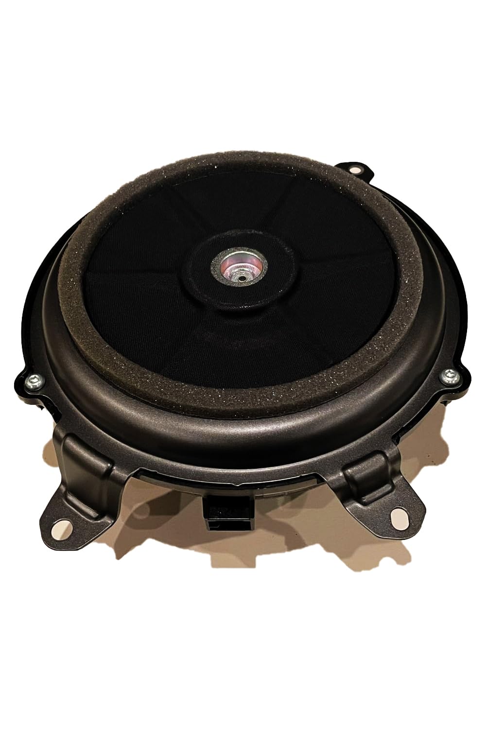 Amazon.com: Genuine Lexus 86160-0WX30 Speaker : Electronics