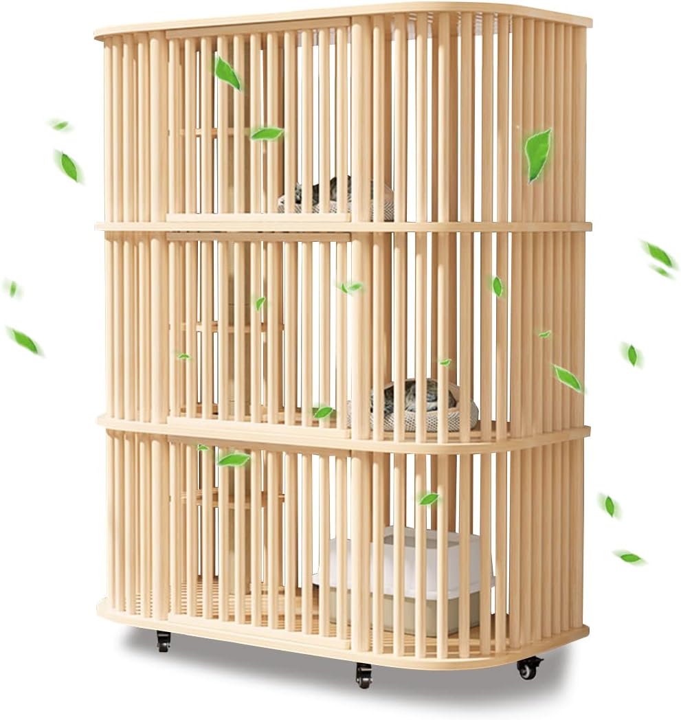 引取レインフォレストタンクL low中古1台 マイクロサン28w 中古1台 猫