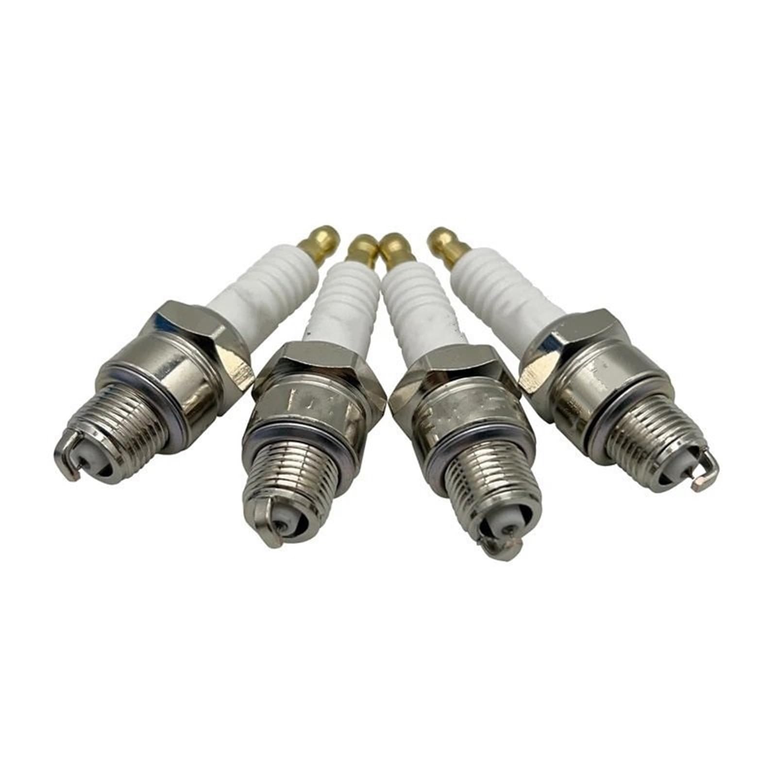 Candela di accensione Per W7BC BR7HIX IWF22 W22FPU10