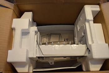 61ZCpGvfr9L._AC_UF350,