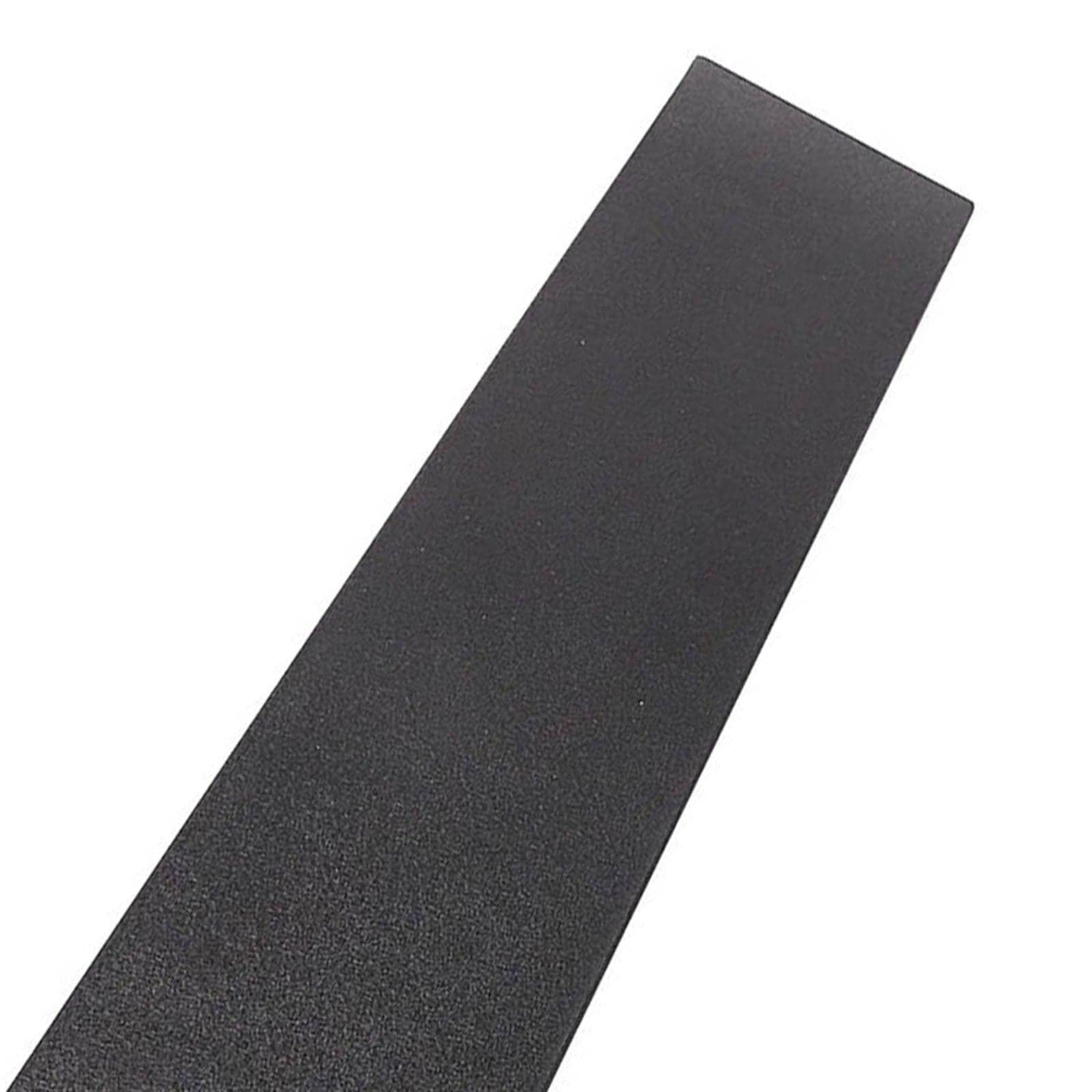Rivestimento Montante B Finestrino Portiera Anteriore 5020665AC per 08-16
