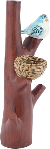 Miniatura 8 de Syuanmuer Gancho para llaves soporte para pared colgador de pared para dormitorio hogar ganchos para entrada puerta baño cocina