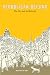 Republican Beijing: The City and Its Histories (Asia: Local Studies / Global Themes)