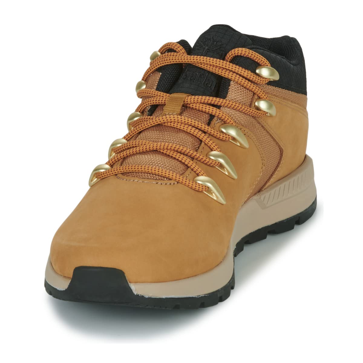 Timberland Herren Sprint Trekker Super OxBootsschuh