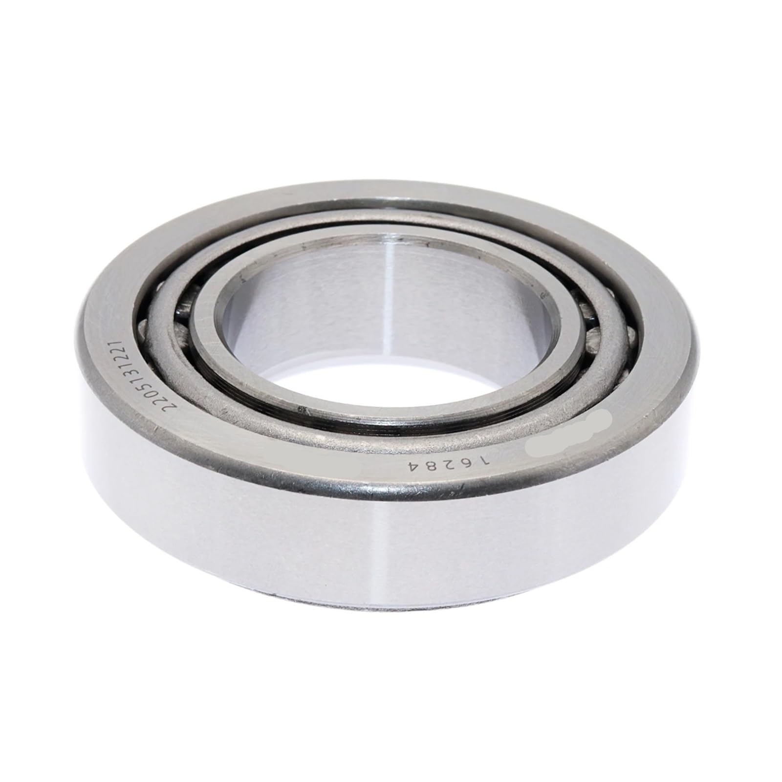VSPPJYFG 1pcs Bearing 16150/16284 16150 16284 38.1X72.238X20.638 TS Cone + Cup Tapered Roller Bearings
