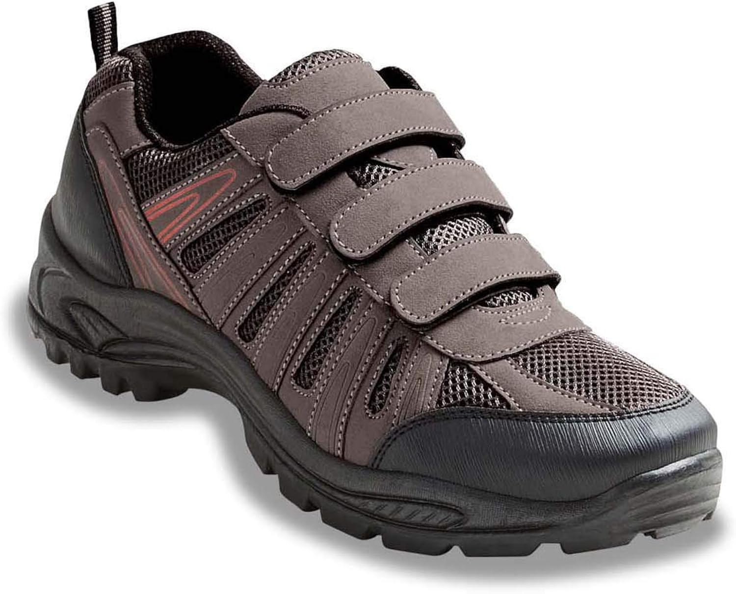 Chums wide fit walking shoes Clearance