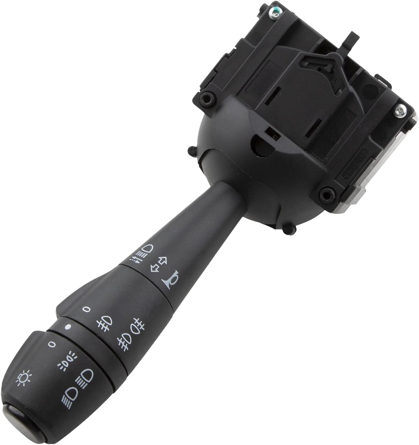 Jeu De 2 Porte-lampes De Feux Avant Clignotants Pour Renault CLIO I