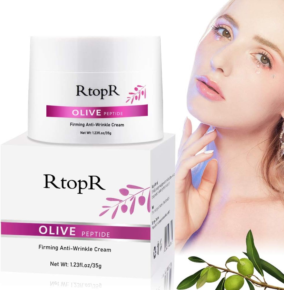 Precious Metals Bronzing Tanning Lotion 10 ounce