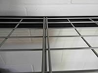 Review Image by Louise Louise