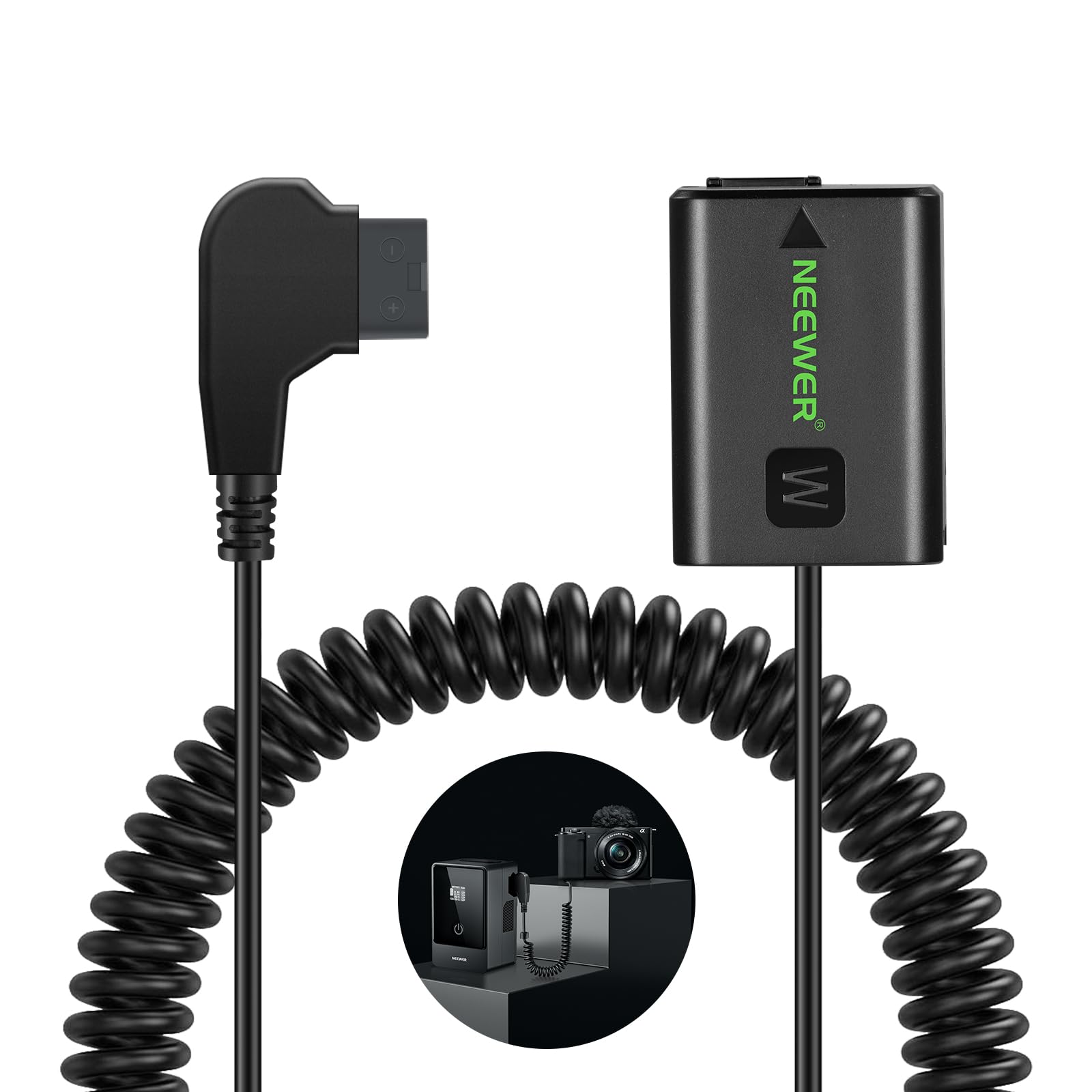 動作確認済 Panasonic NV-GS50 MiniDV バッテリー 充電器 楽天市場】VW-VBD140 PANASONIC パナソニック 互換USB充電器 1点