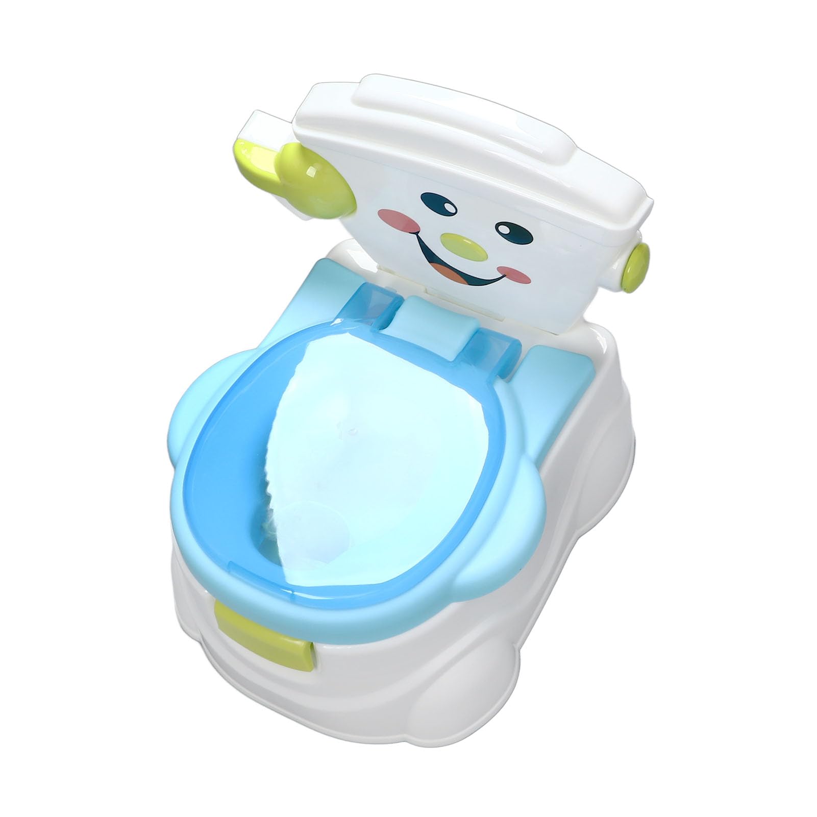 cute potty chairs