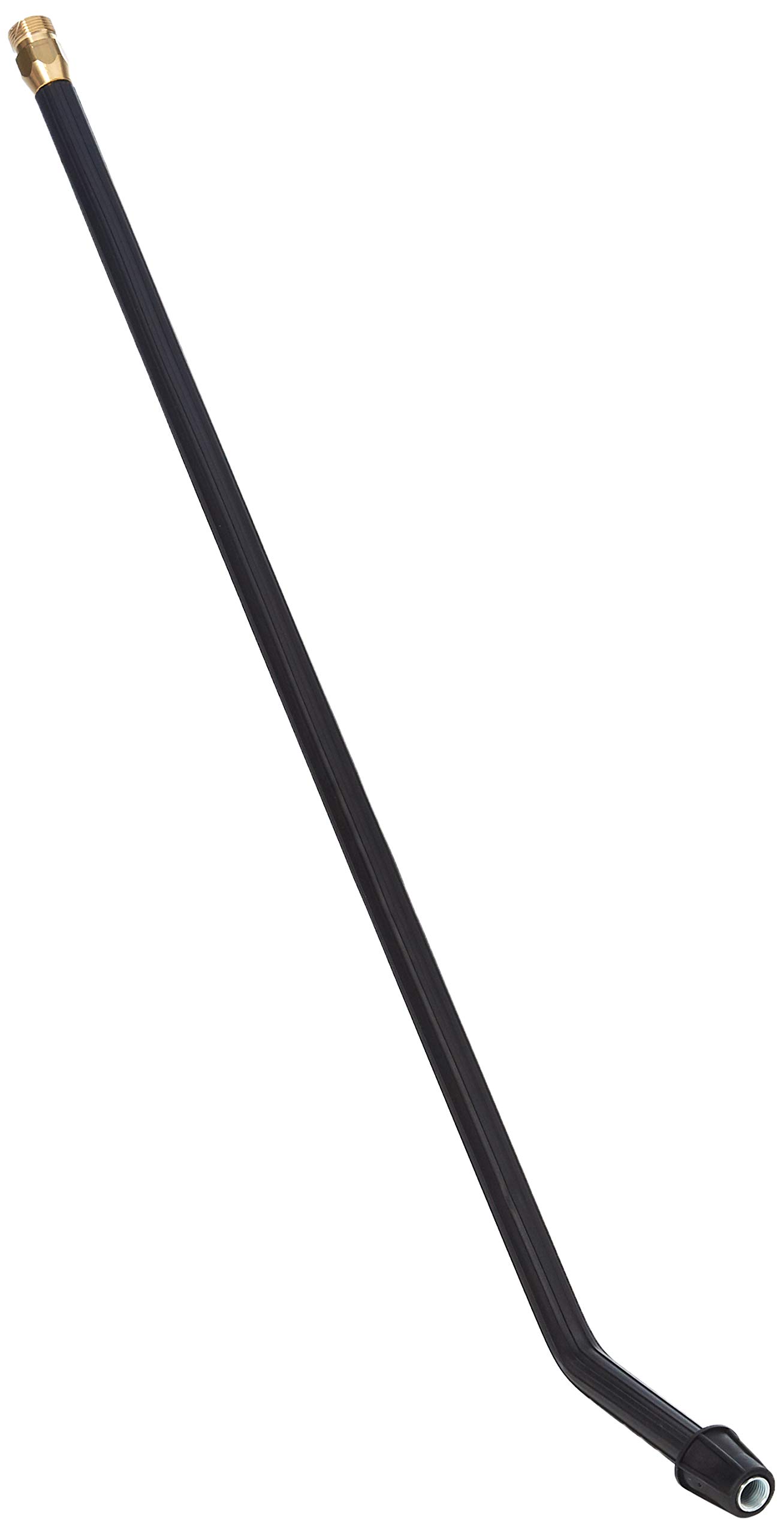 AR North America MVUBL Underbody Lance with 22mm, 30-Inch