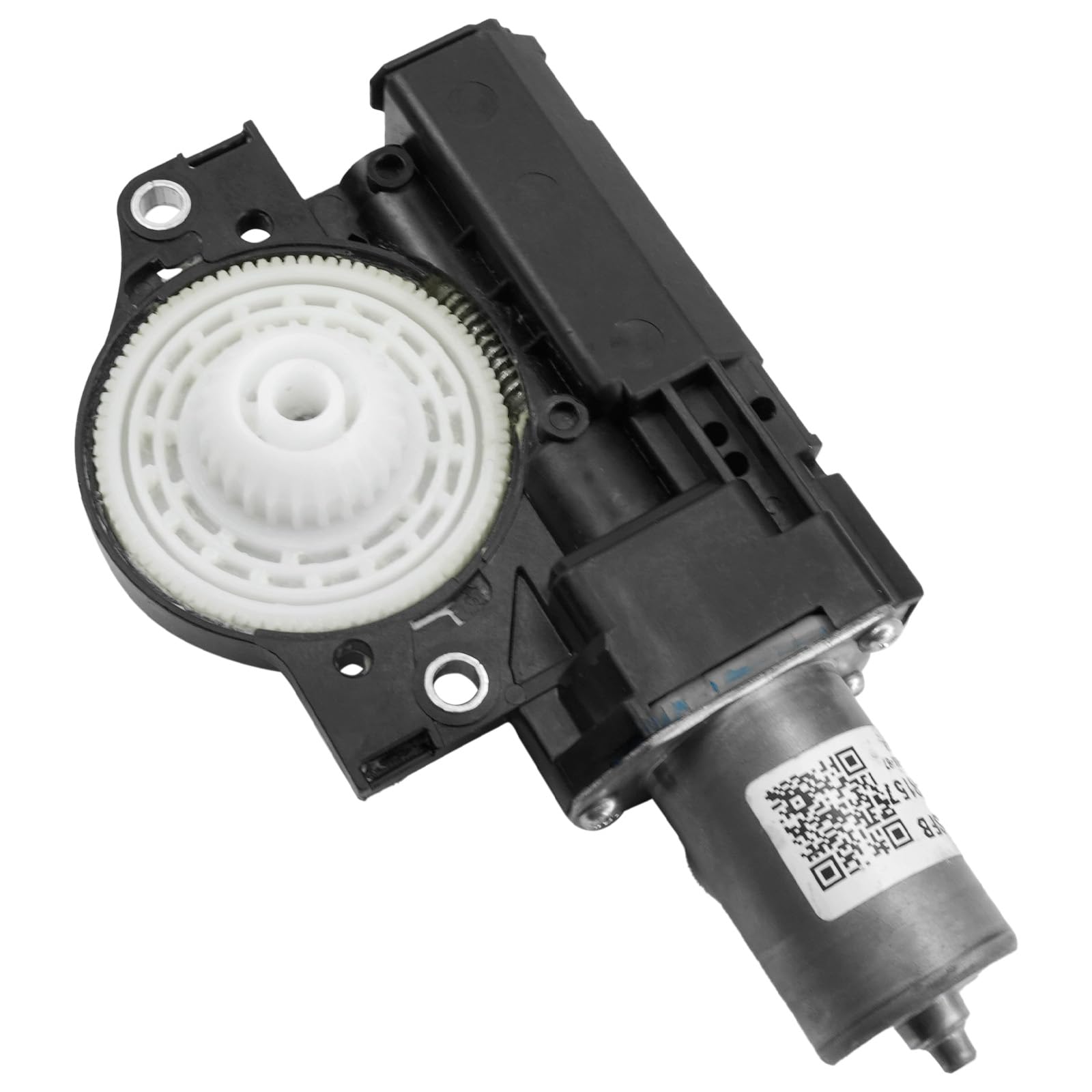 Photo 1 of Panoramic Sunroof Motor Power Glass Window Fit for Toyota Camry XSE 2018-2024 Replacement for 6326006121 63260-06130 233100-0660 471701-10250