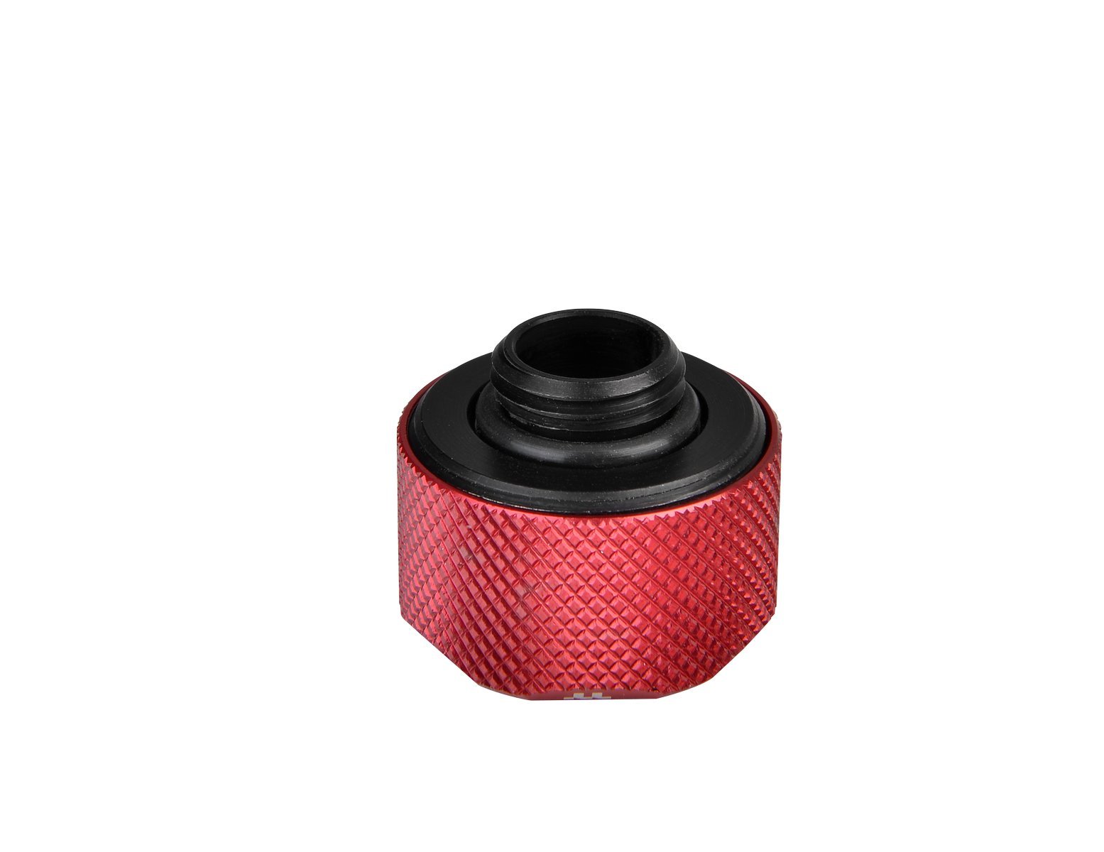 Amazon.com: Thermaltake 16 mm Pacific C-PRO G1/4 PETG Tube