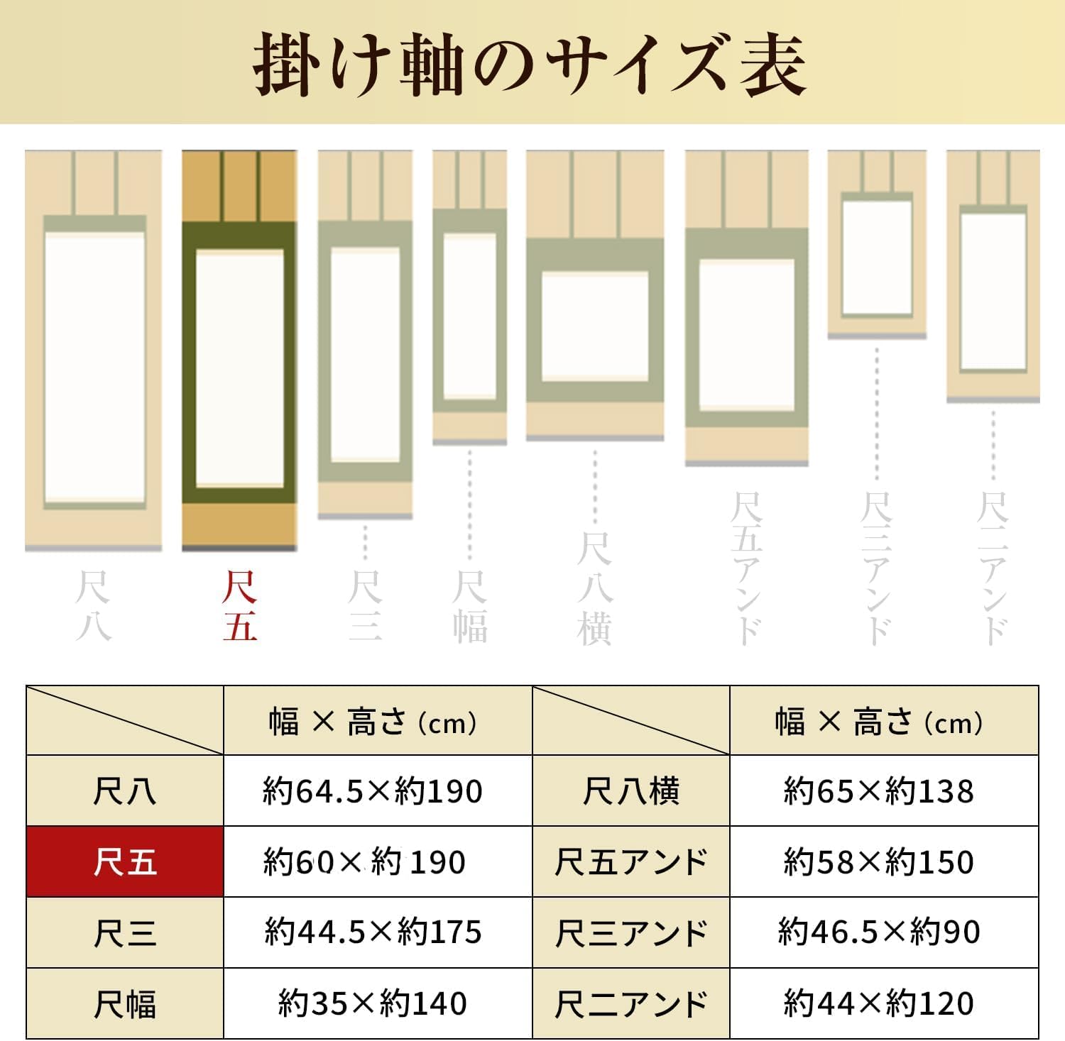 【真作】掛軸 飯尾東晃『六字名号』仏書 紙本 共箱付 掛け軸 a020818 快適ホビー・楽器・アート - 【真作】掛軸 飯尾東晃『六字名号』仏書