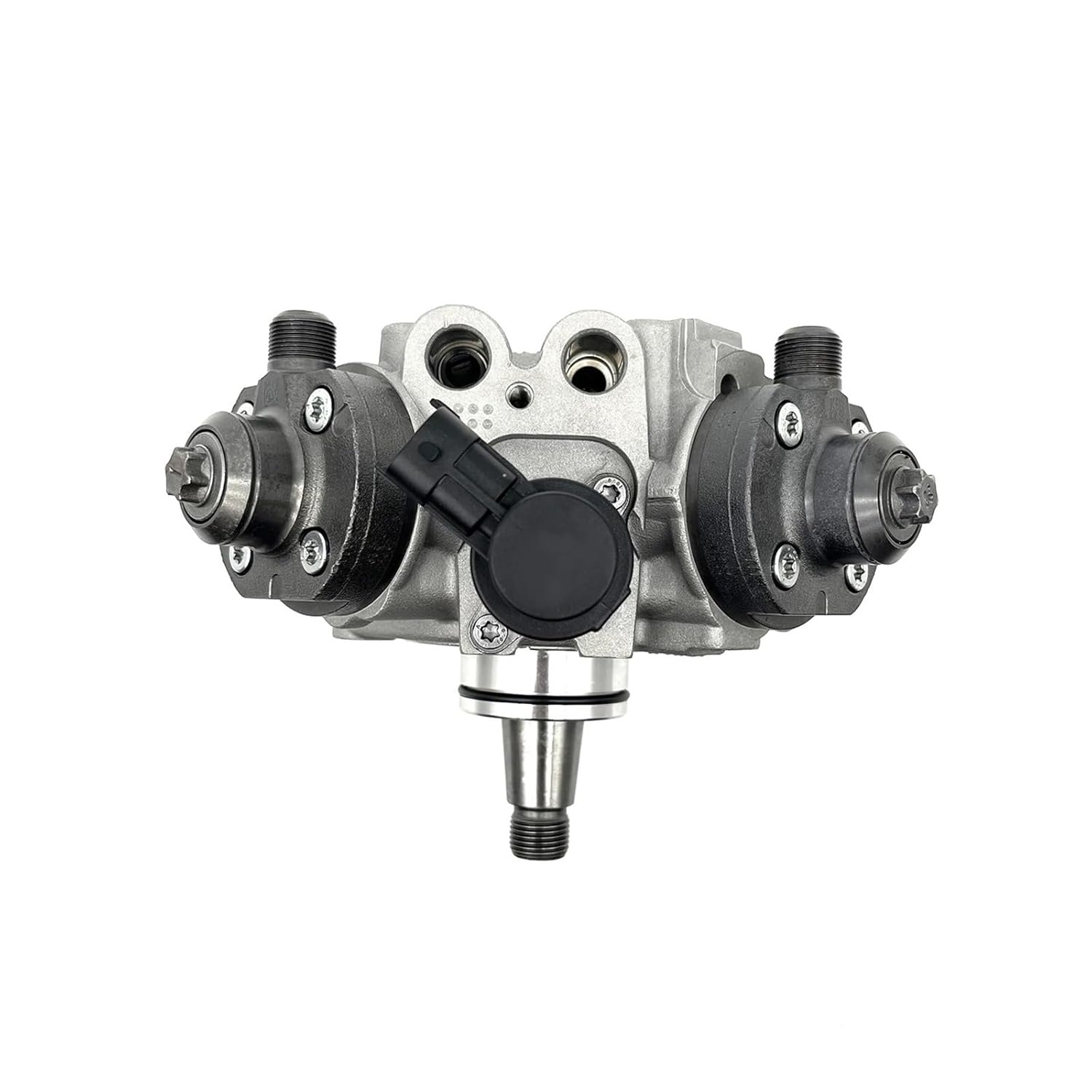 0445010892 0445010649 0986437422 0986437441 Fuel Pump