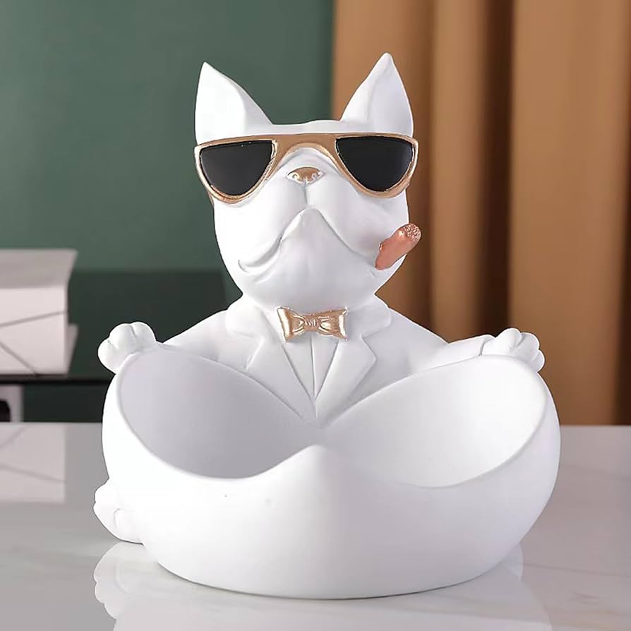 犬の置物 楽天市場】犬の置物 チワワ 高さ20cm 犬 置物 子犬 成犬 いぬ