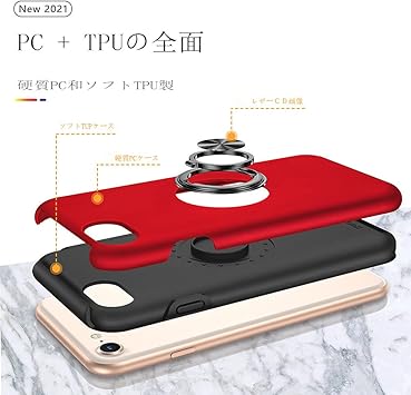 61ZCt9QYI0S._AC_SY355_.jpg
