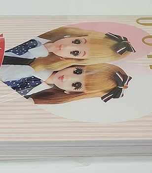 Amazon.co.jp: JeNny Golden History ジェニーゴールデン