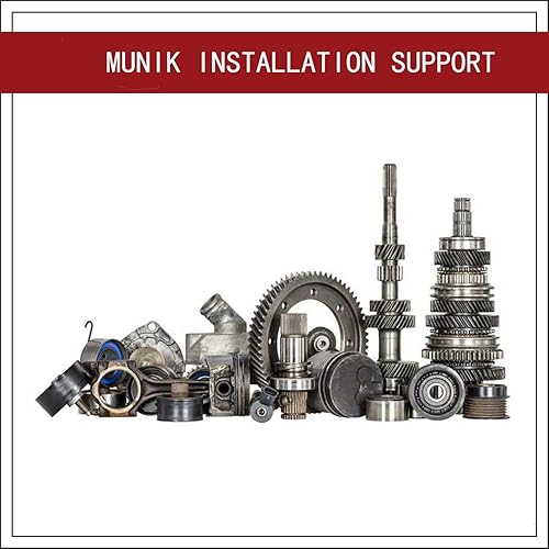 Miniatura 5 de 2 boquillas para limpiaparabrisas 2002-2009 para 5 Series E60 E61 525i 528i 530i 535i Reemplazo # 61667046060