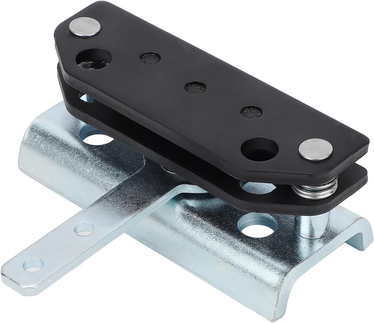 M MATI Parking Brake Caliper for Polaris Ranger-EV 2012-2022 Ranger-800-6x6 2013-2017 Ranger-Diesel-900 2013-2014 1911786