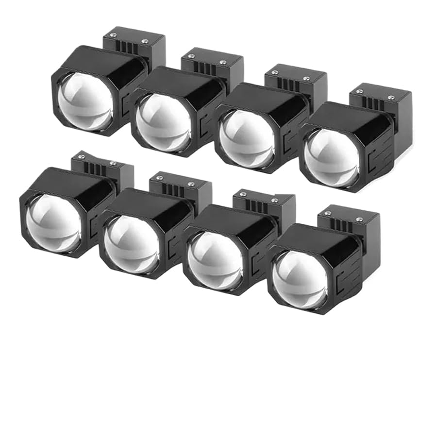 1-40 X2 ＆ LED Retrofit kit セット 1-40 X2 ＆ LED Retrofit kit セット 4ft Magnetic LED Retrofit